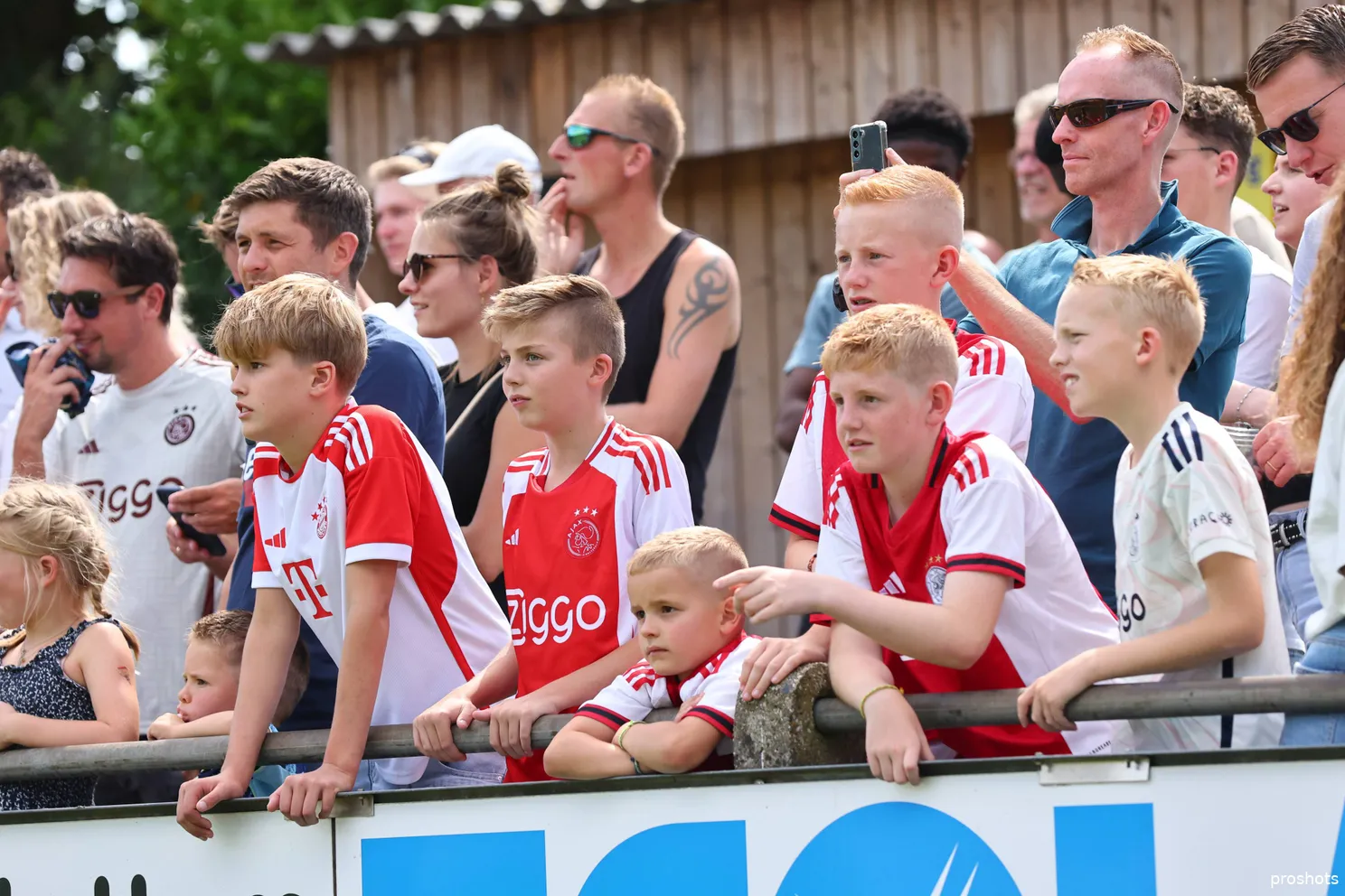 Publiek-Ajax-Aarhus-GF