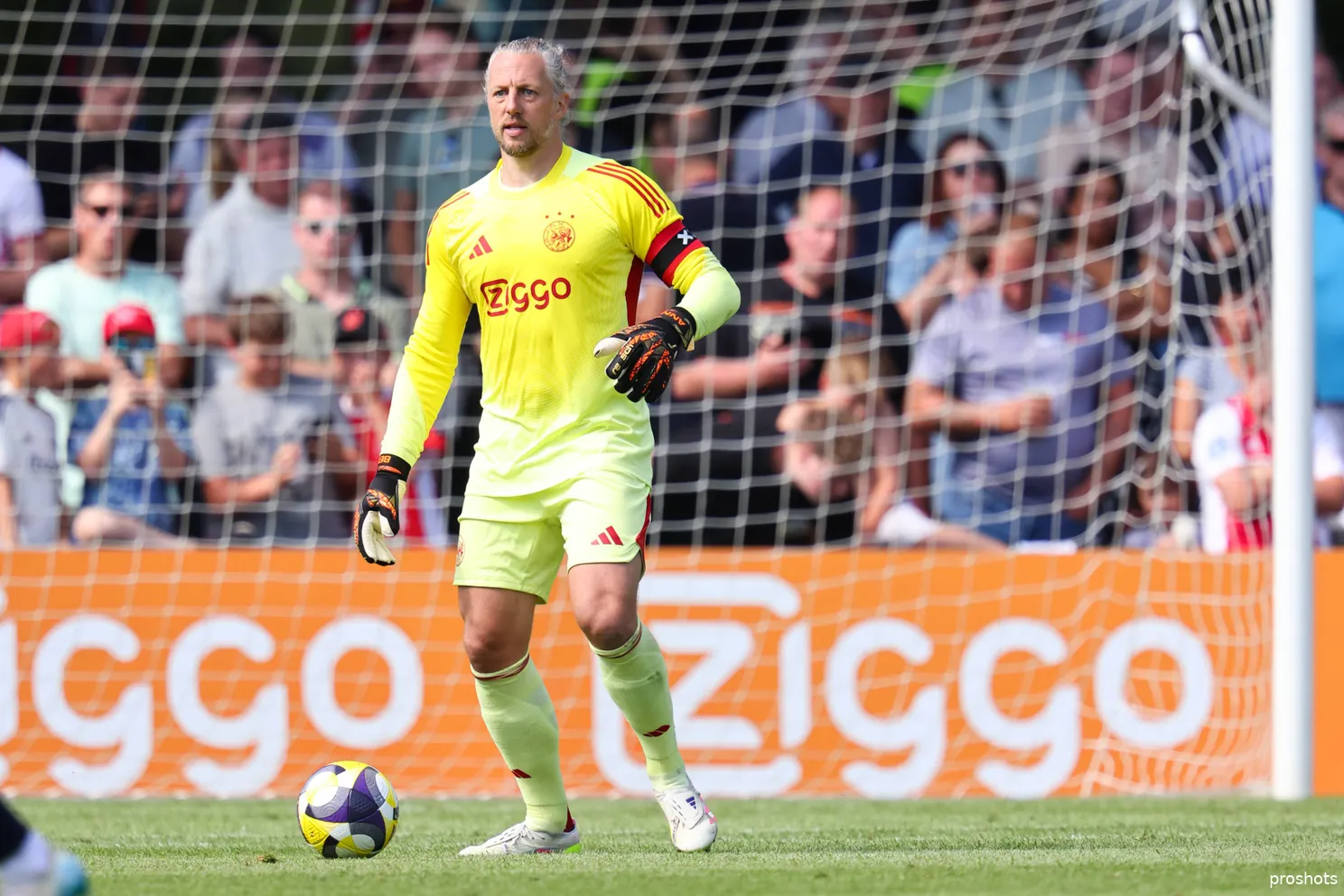 remko-pasveer-ajax