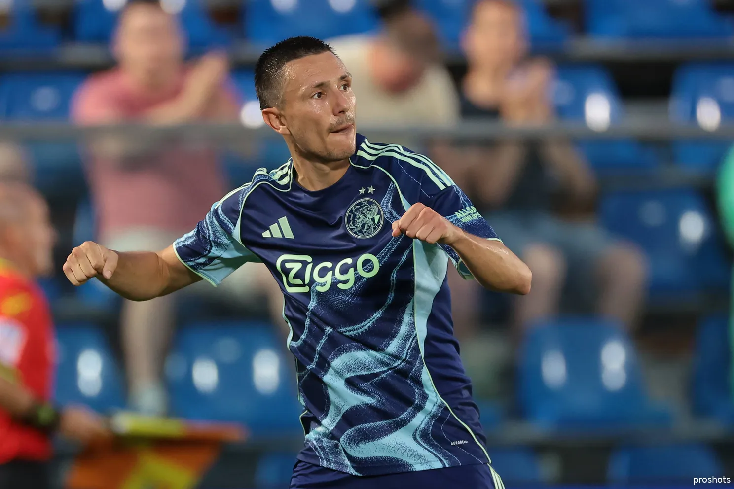 steven-berghuis-ajax