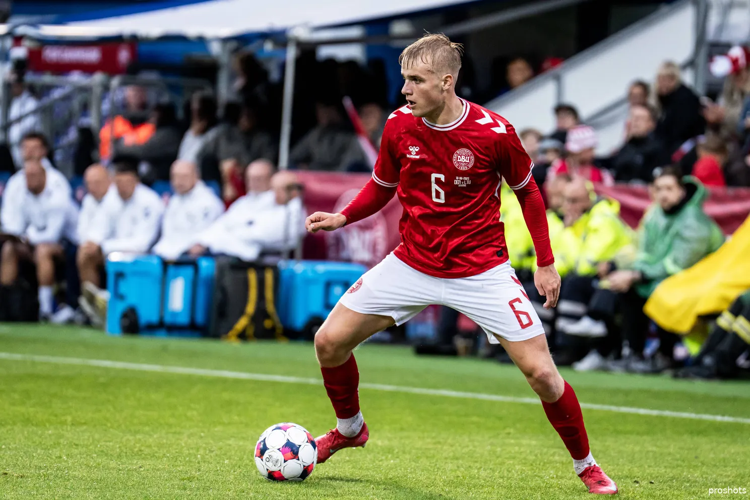 victor-froholdt-denemarken