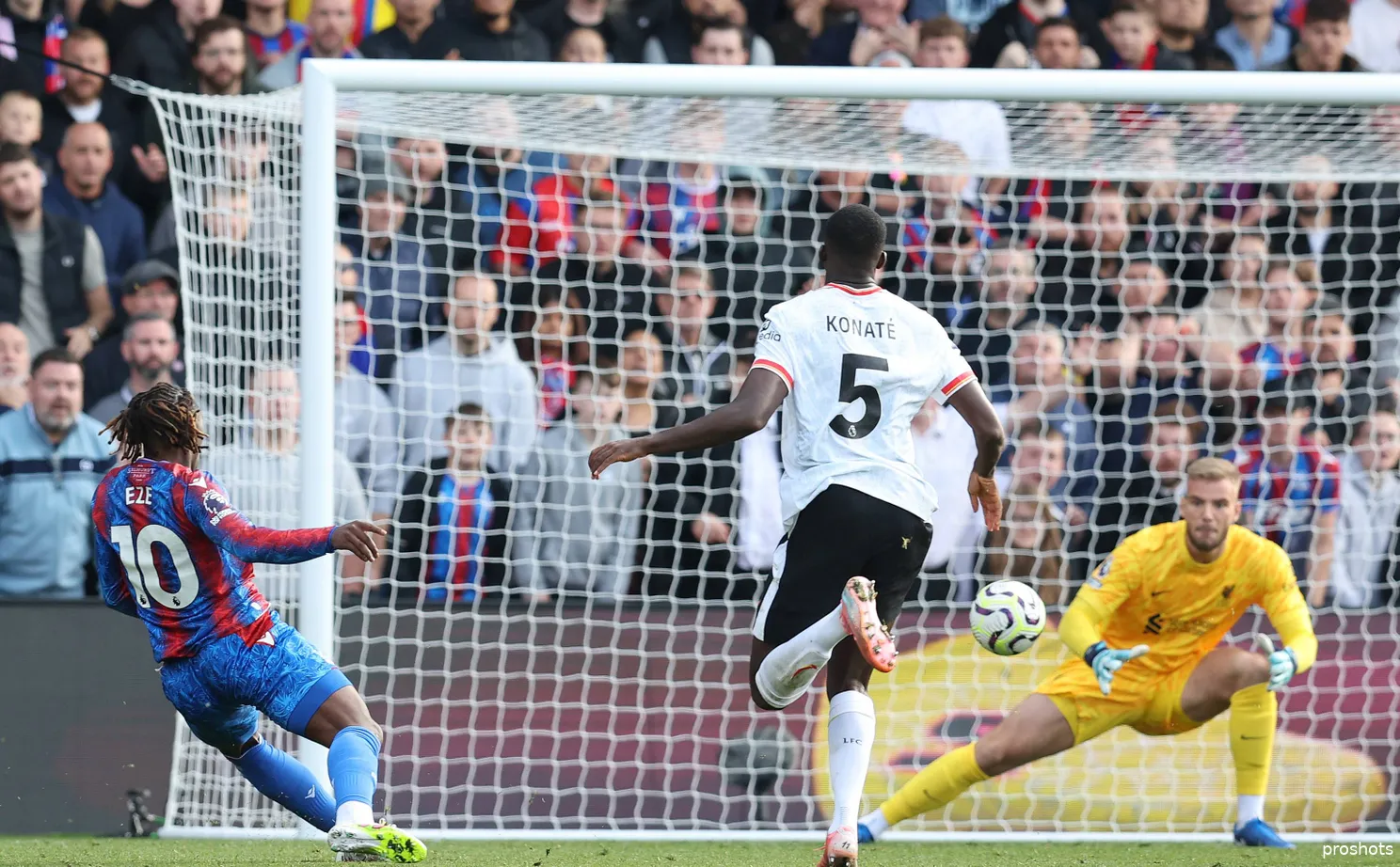 vitezslav-jaros-liverpool-crystal-palace