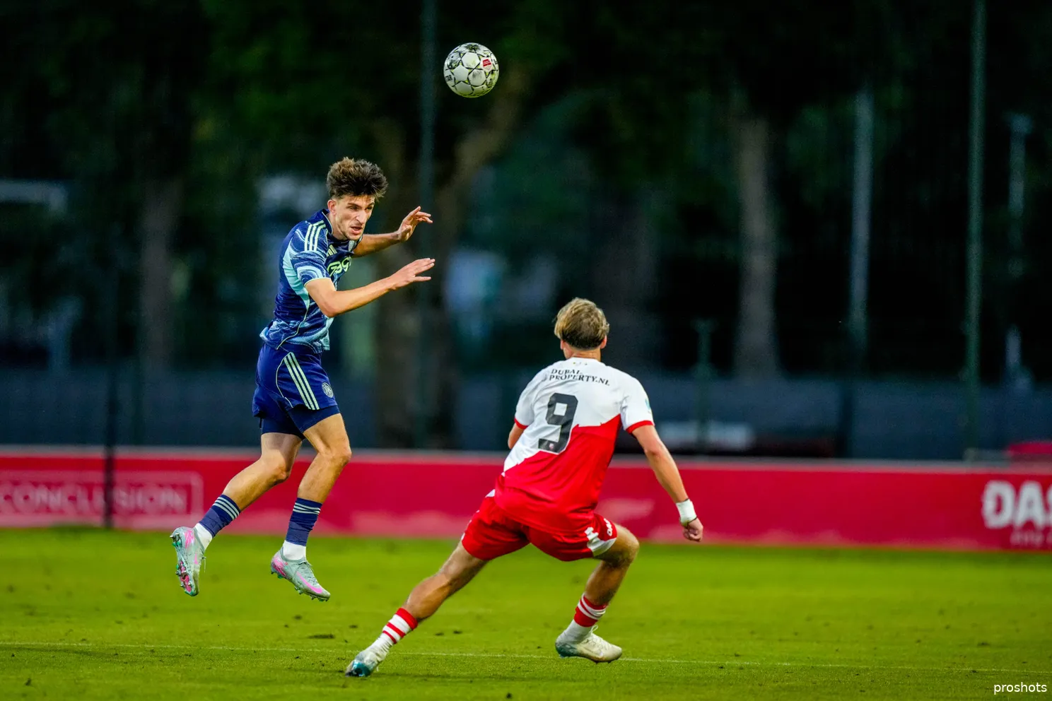 ahmetcan-kaplan-ajax