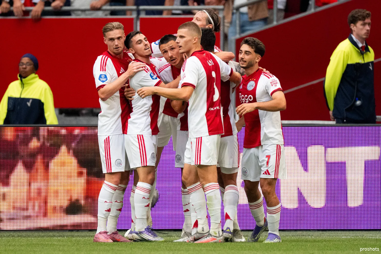 Ajax_HeraclesAlmelo