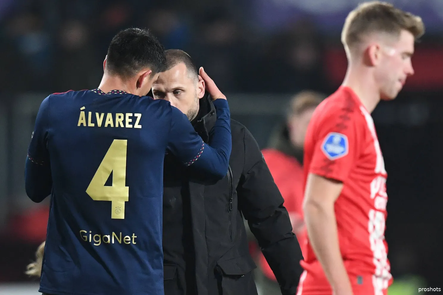 ajax-john-heitinga-edson-alvarez