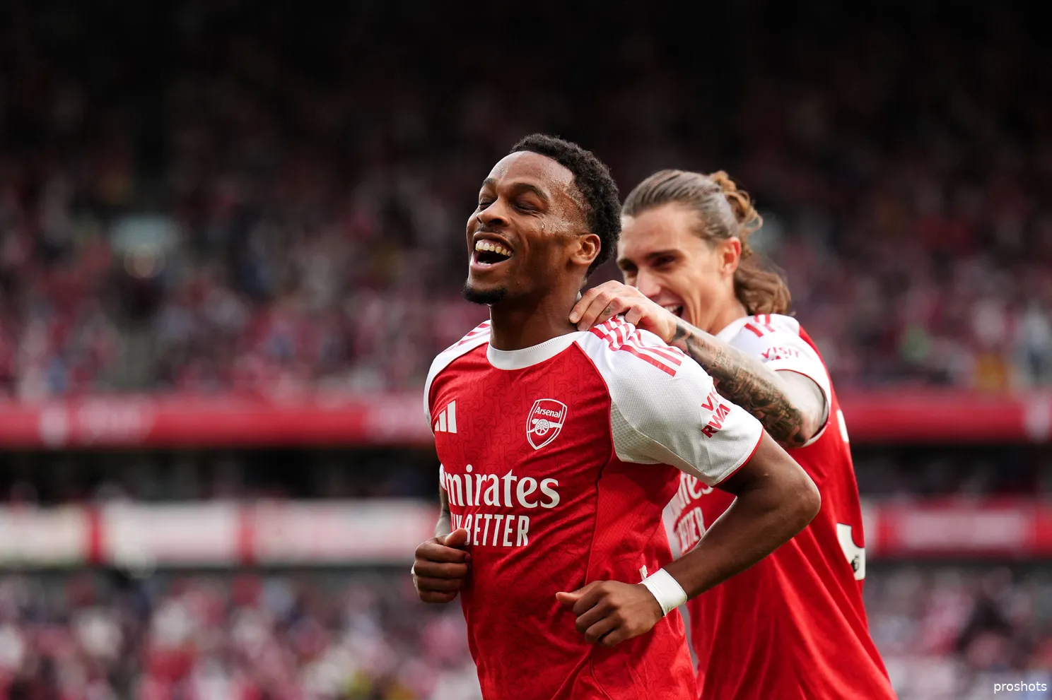 arsenal-jurrien-timber