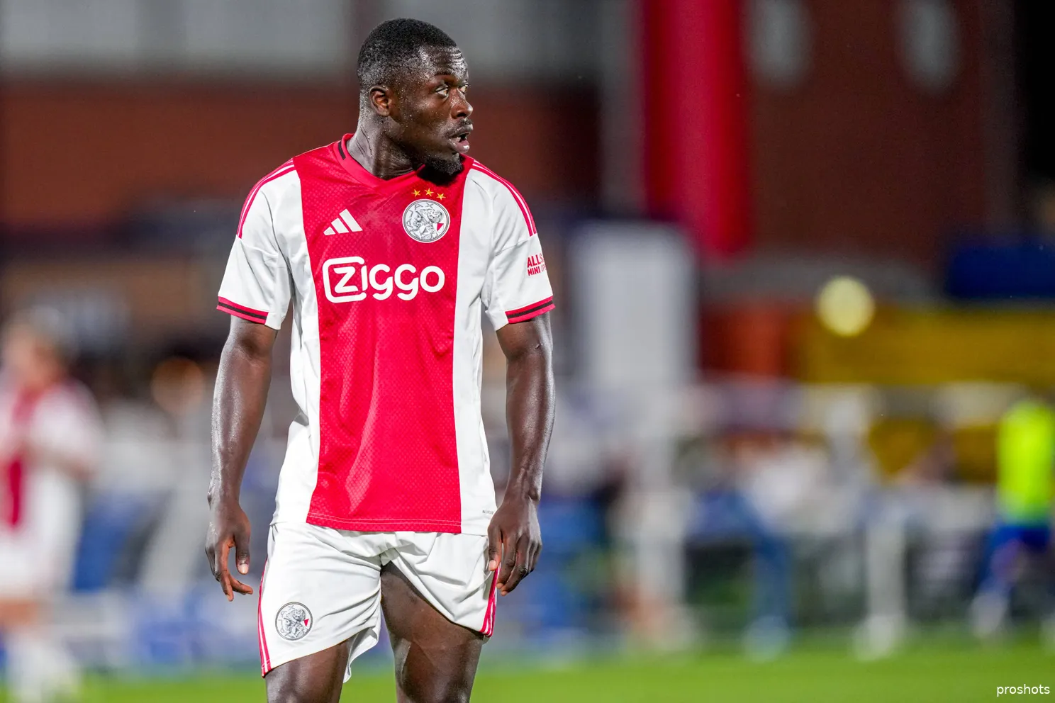 brian-brobbey-ajax