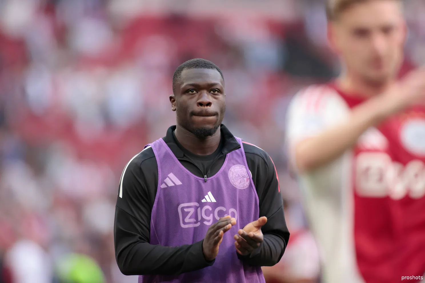 brian-brobbey-ajax