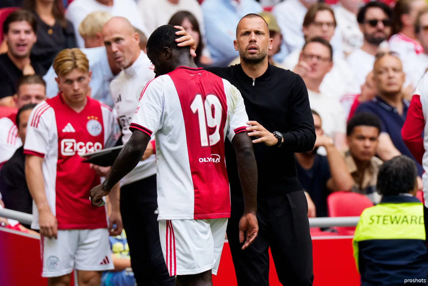 brian-brobbey-ajax-monaco