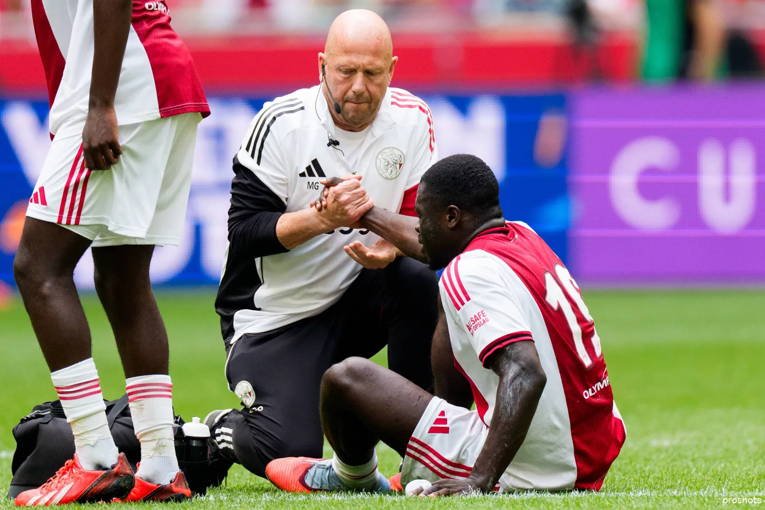 brian-brobbey-ajax-monaco