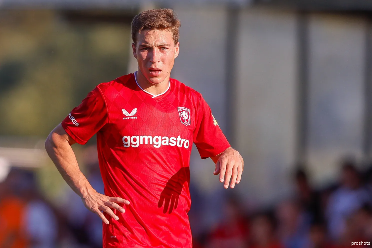 carel-eiting-fc-twente
