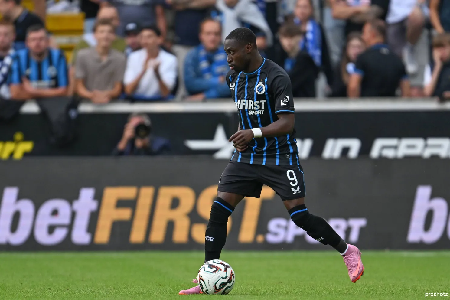 carlos-forbs-club-brugge