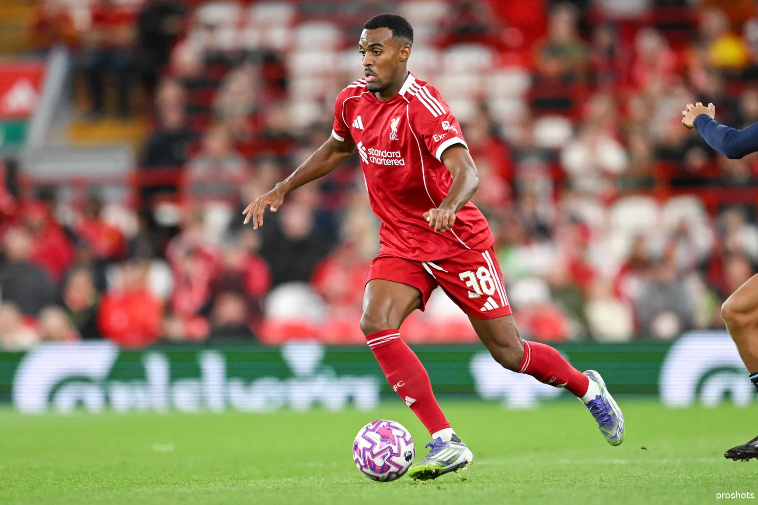 Copyright-ProShots-30391335