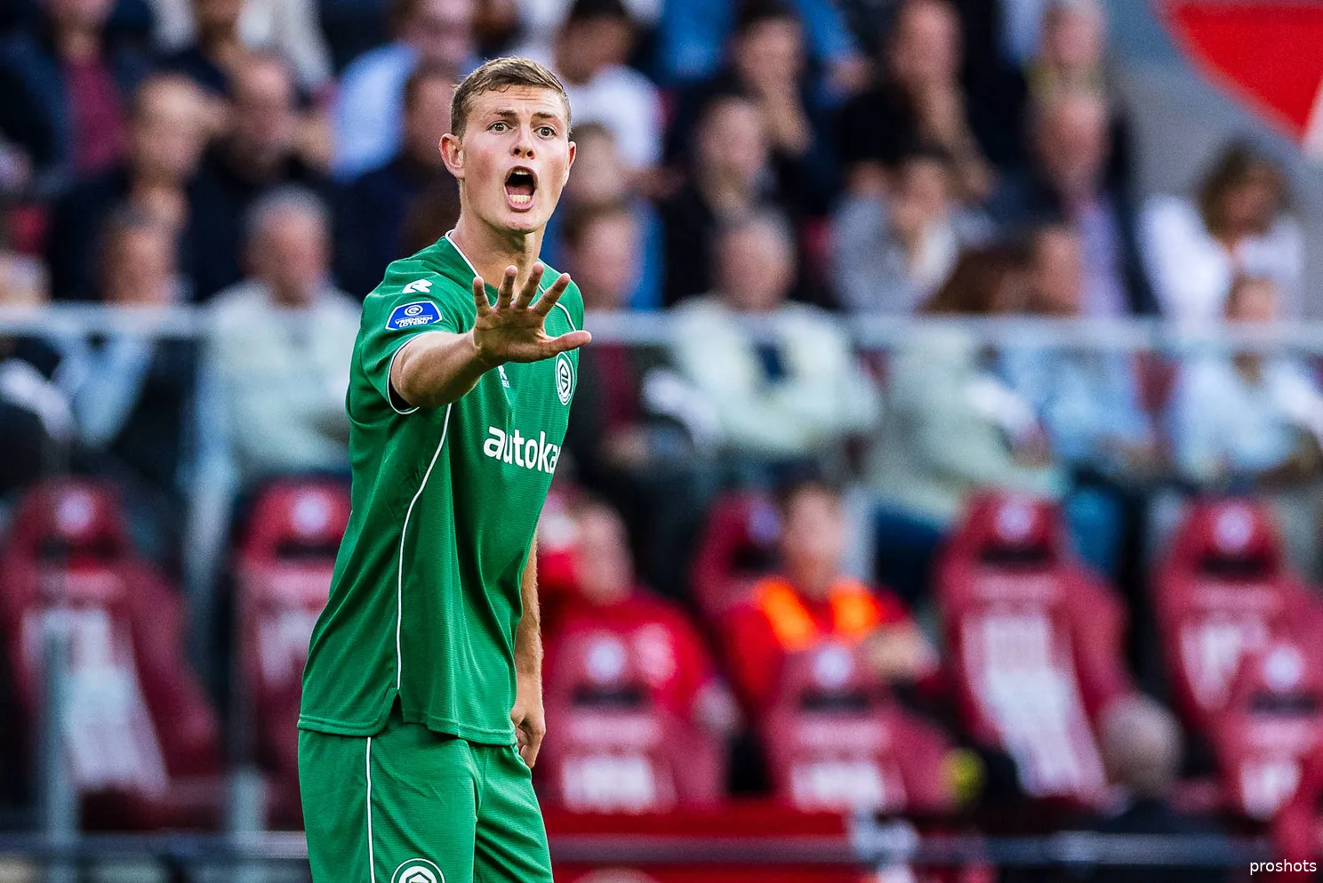 dies-janse-fc-groningen