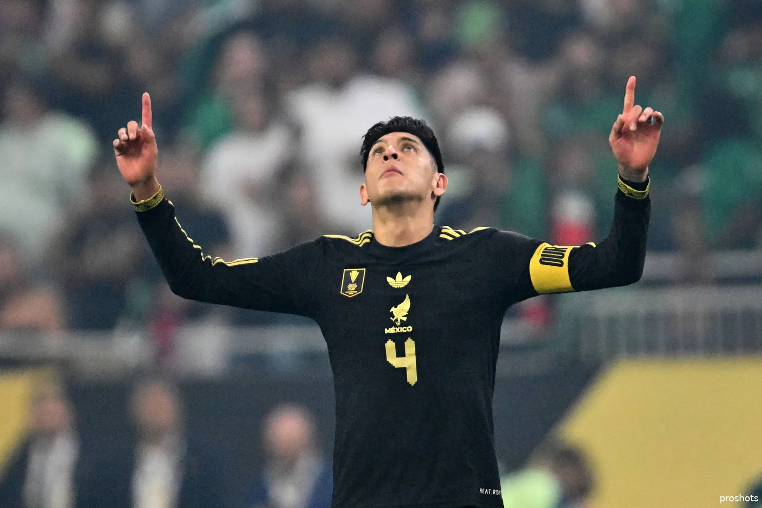 edson-alvarez-mexico