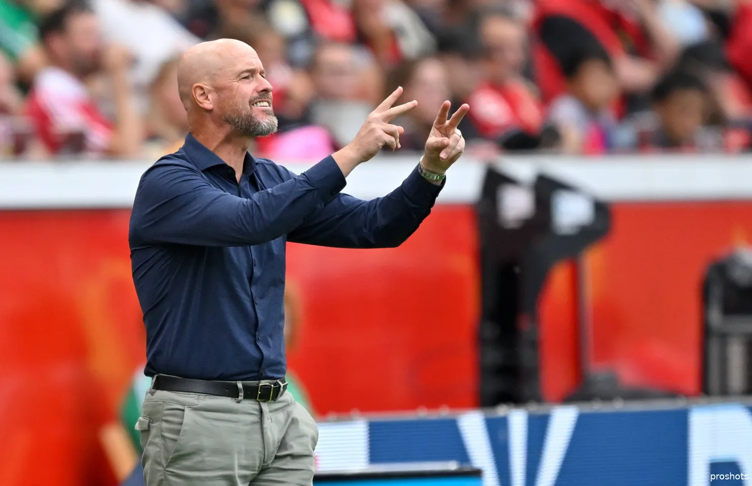 erik-ten-hag-bayer-leverkusen