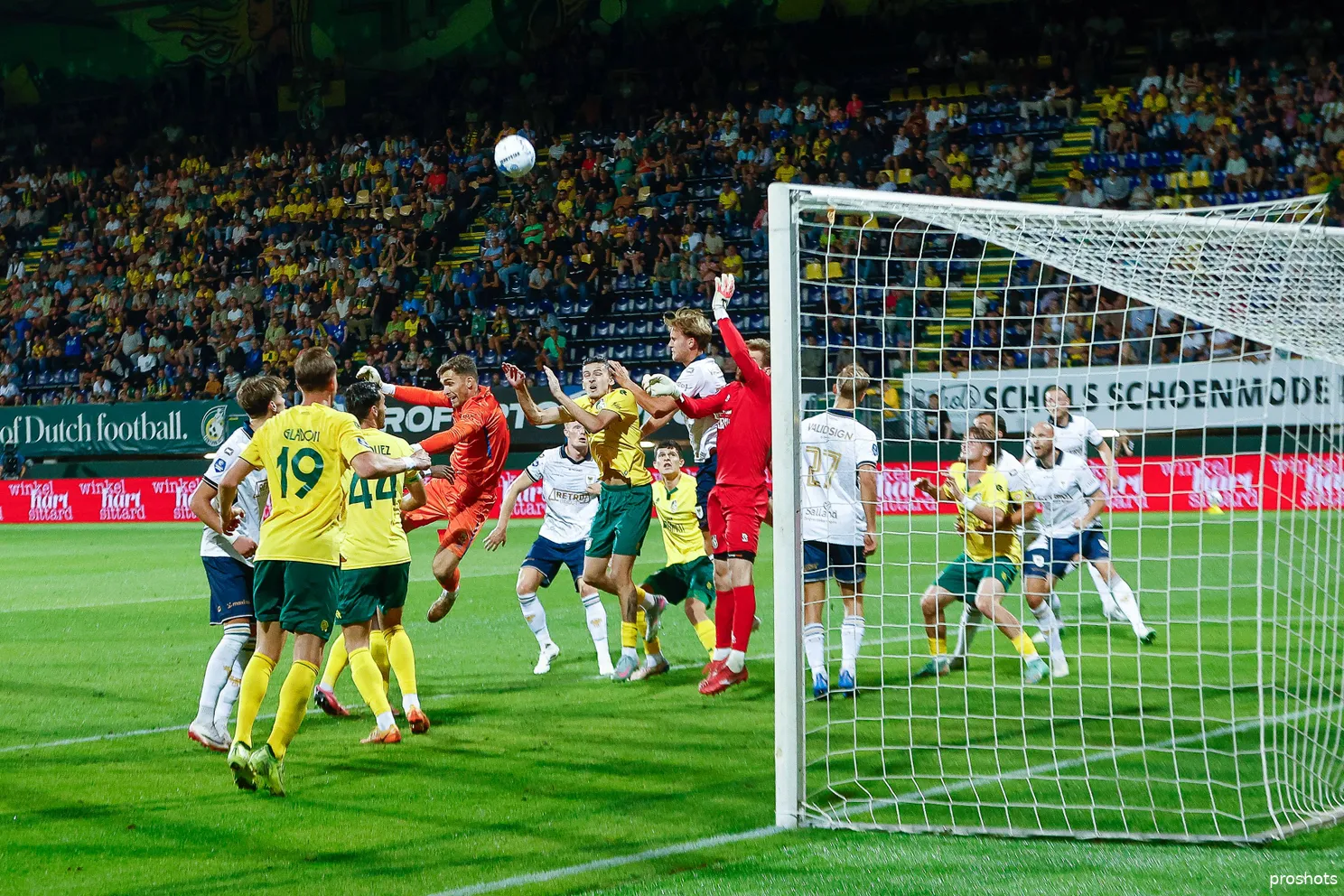 fortuna-sittard-go-ahead-eagles-eredivisie