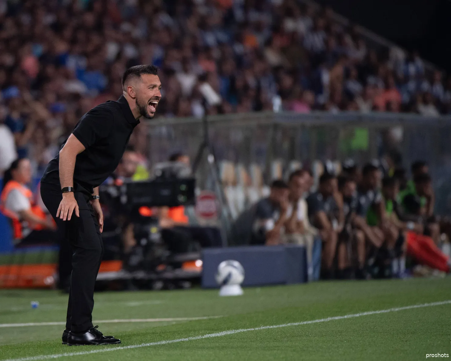 FrancescoFarioli_FCPorto