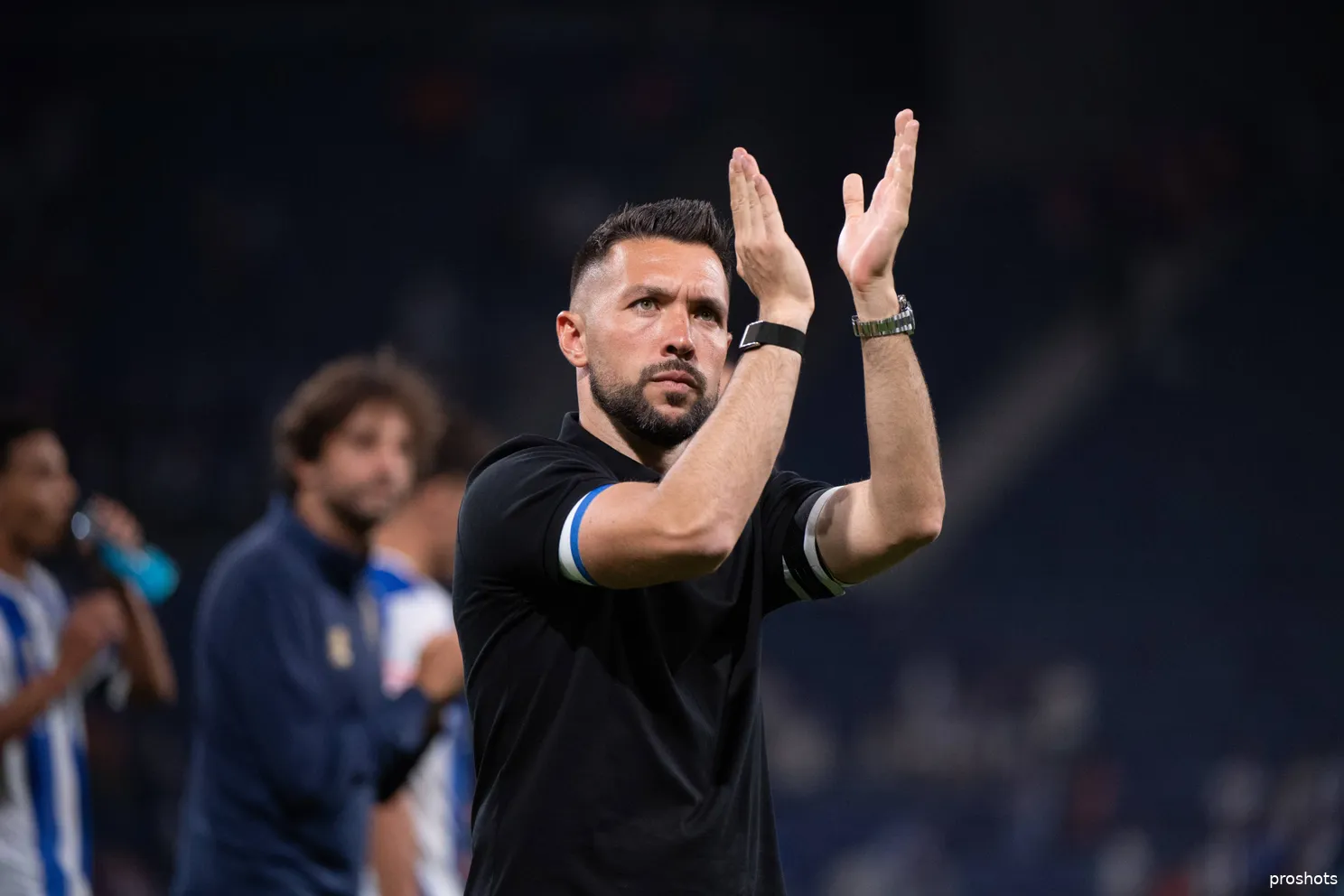 FrancescoFarioli_FCPorto