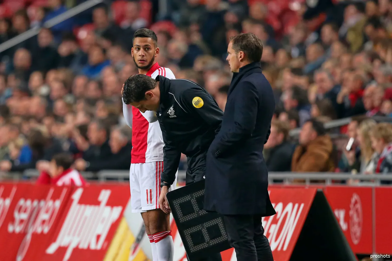 frank-de-boer-ricardo-kishna