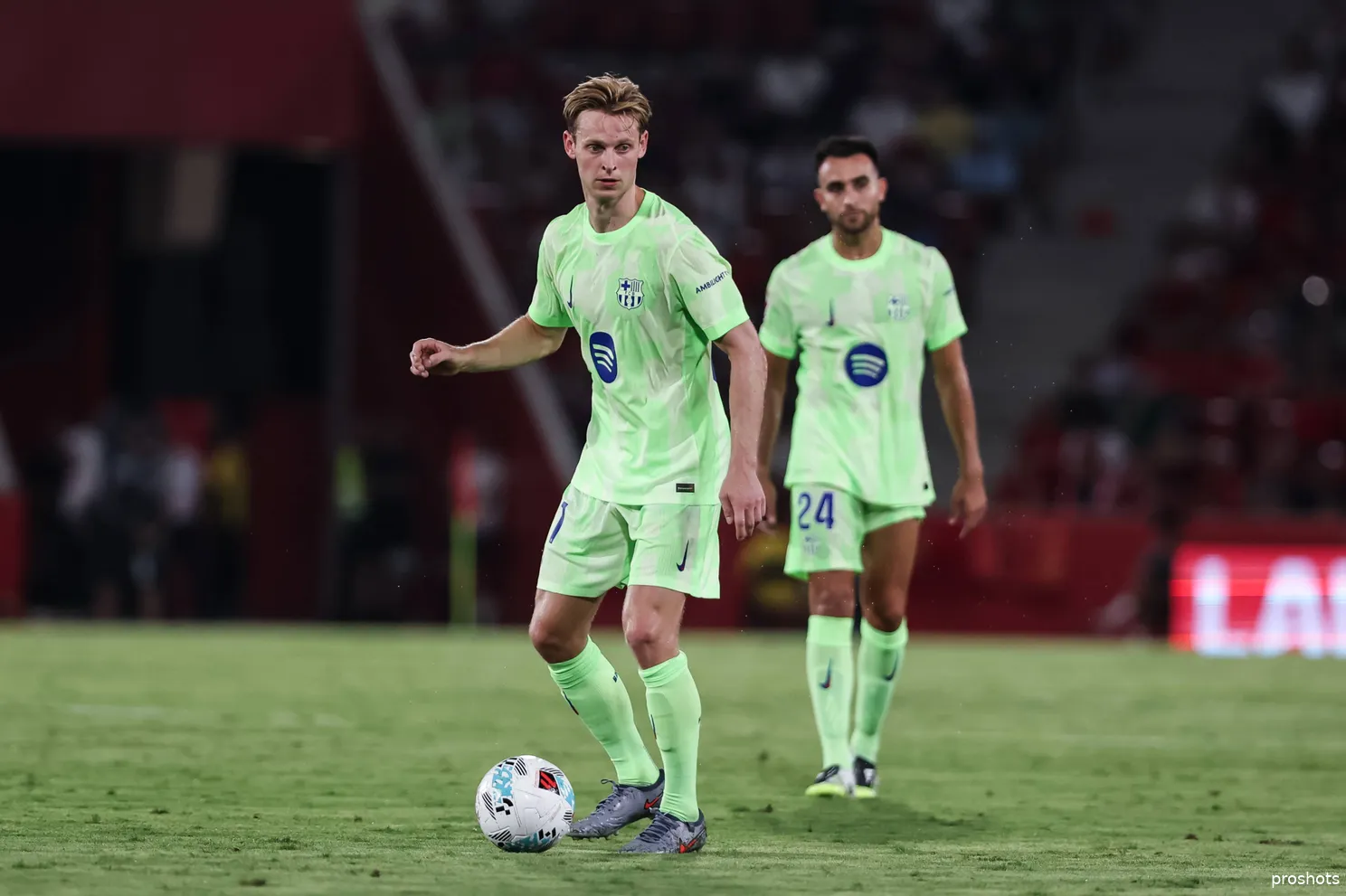 frenkie-de-jong-barcelona