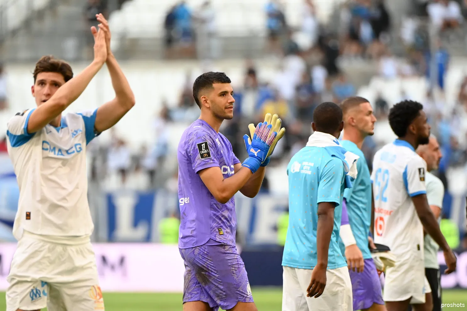 geronimo-rulli-jeffrey-de-lange-marseille