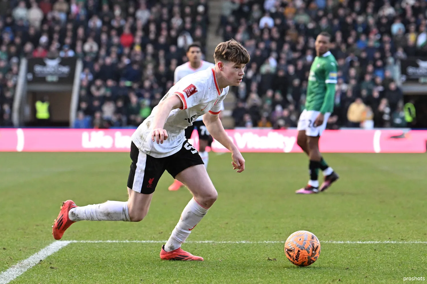 James-McConnell-Liverpool