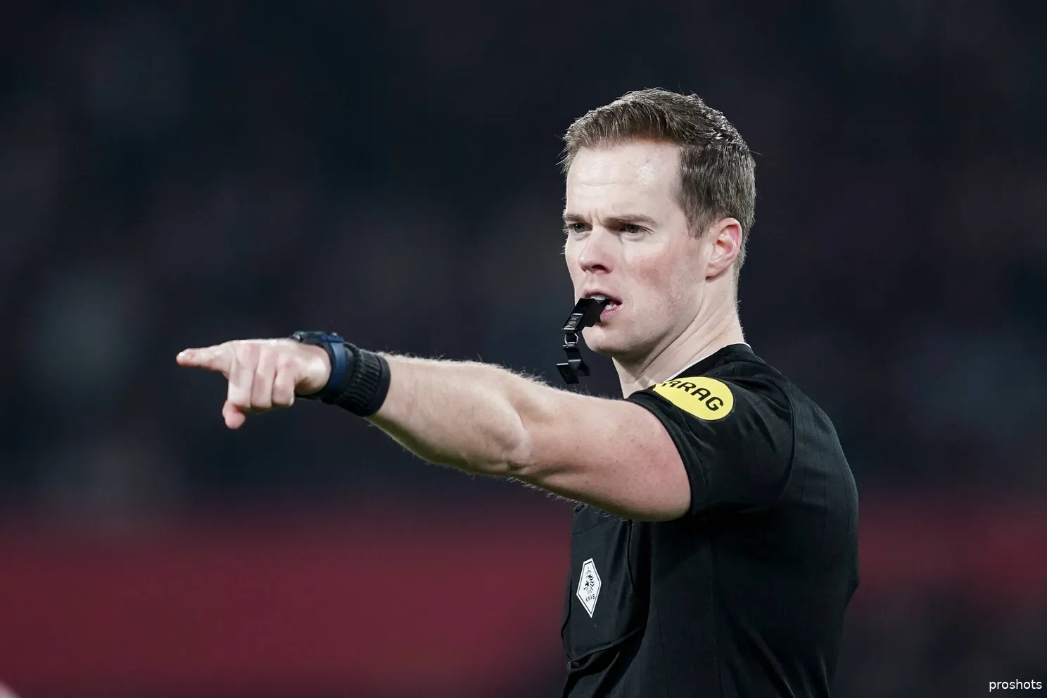 jannick-van-der-laan-scheidsrechter-knvb