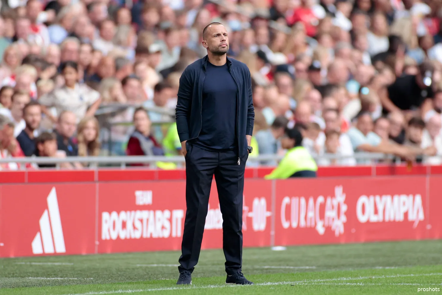 john-heitinga-ajax-heracles-almelo