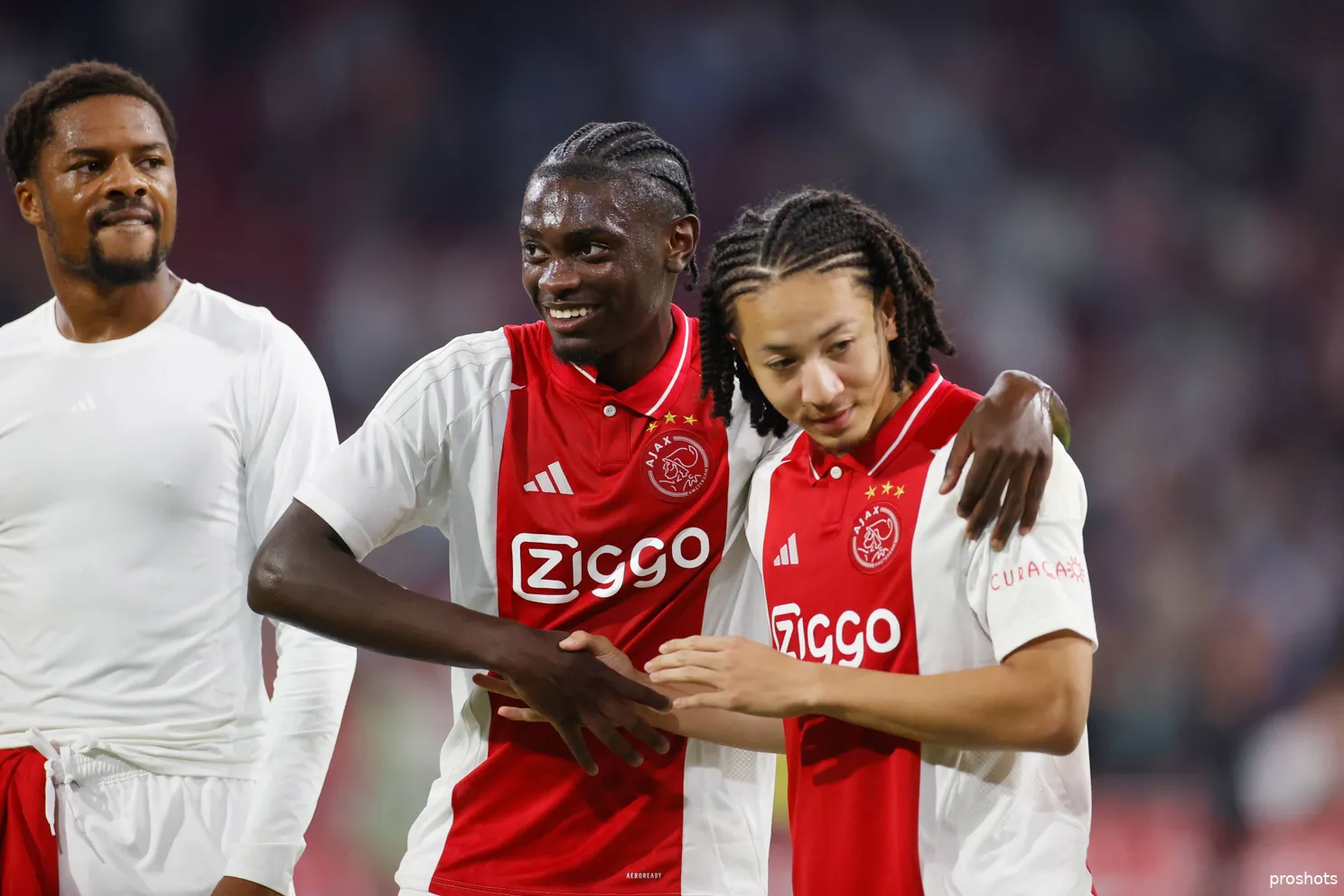 jorthy-mokio-kian-fitz-jim