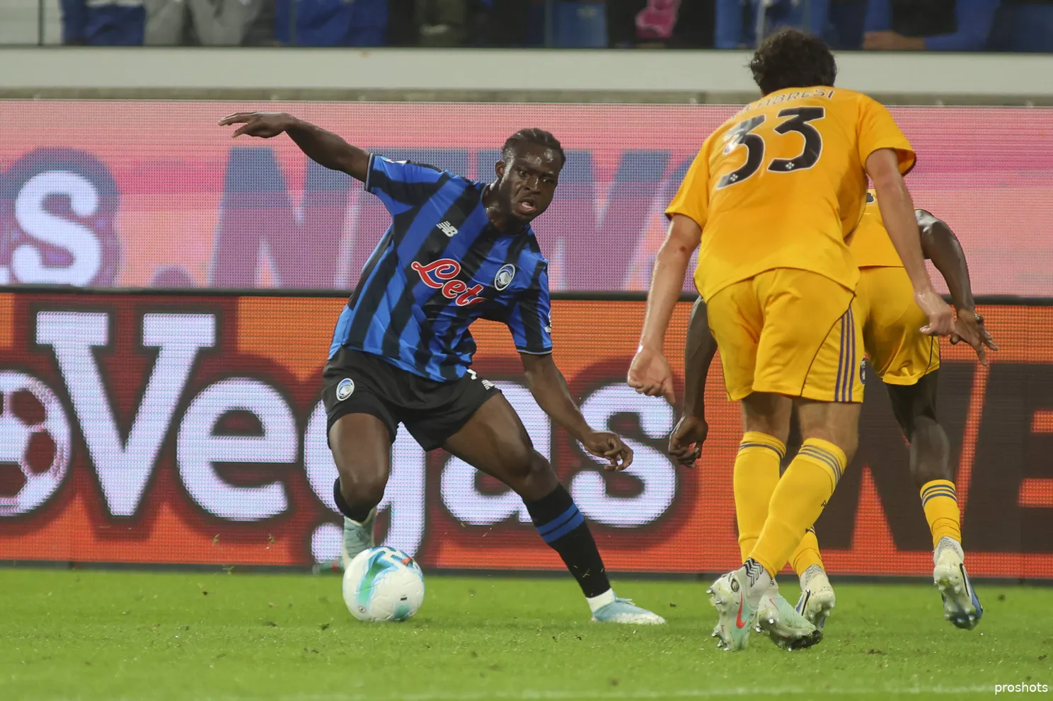 kamaldeen-sulemana-atalanta