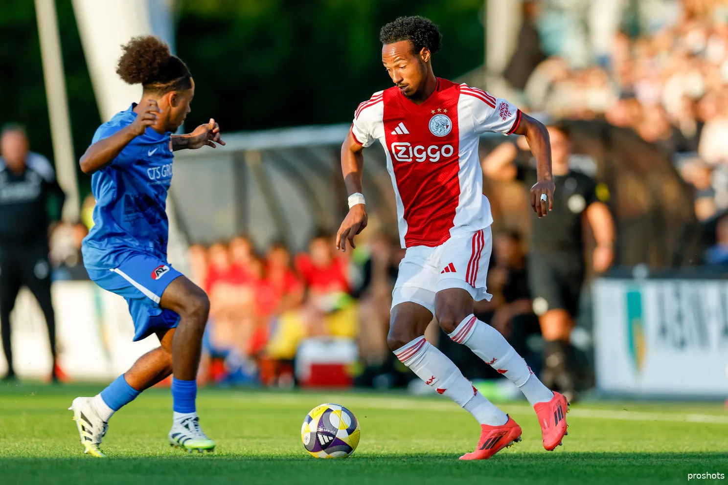 kayden-wolff-jong-ajax