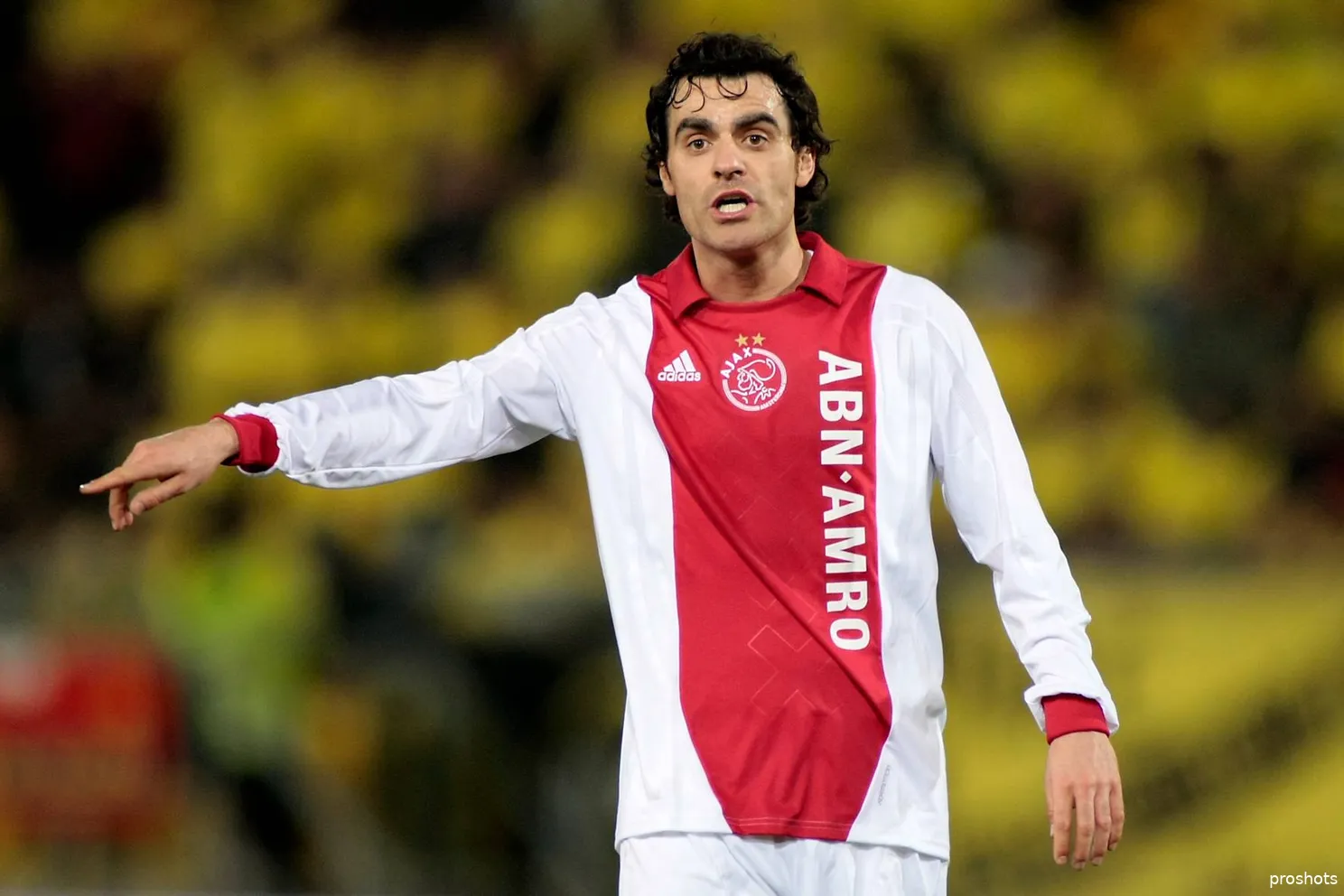 kenneth-perez-ajax