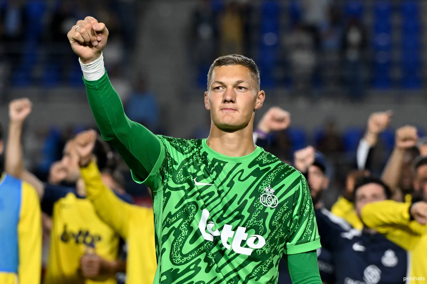 kjell-scherpen-union