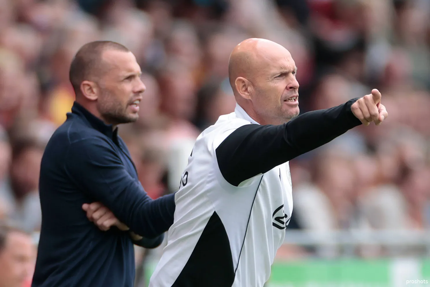 marcel-keizer-john-heitinga-ajax