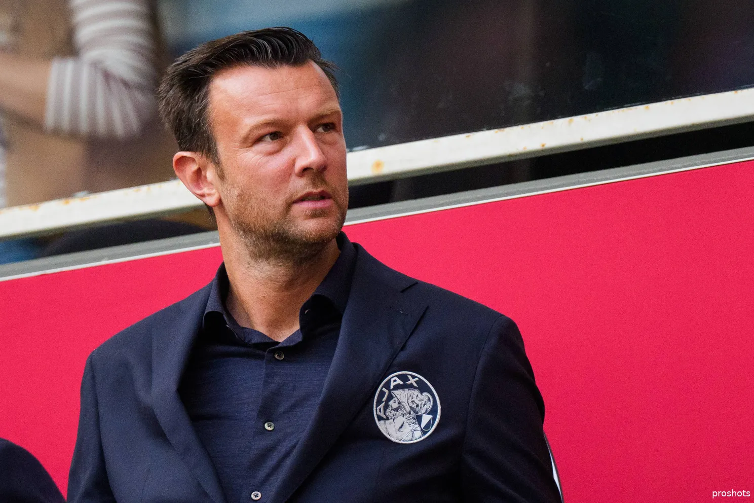 menno-geelen-ajax-directeur