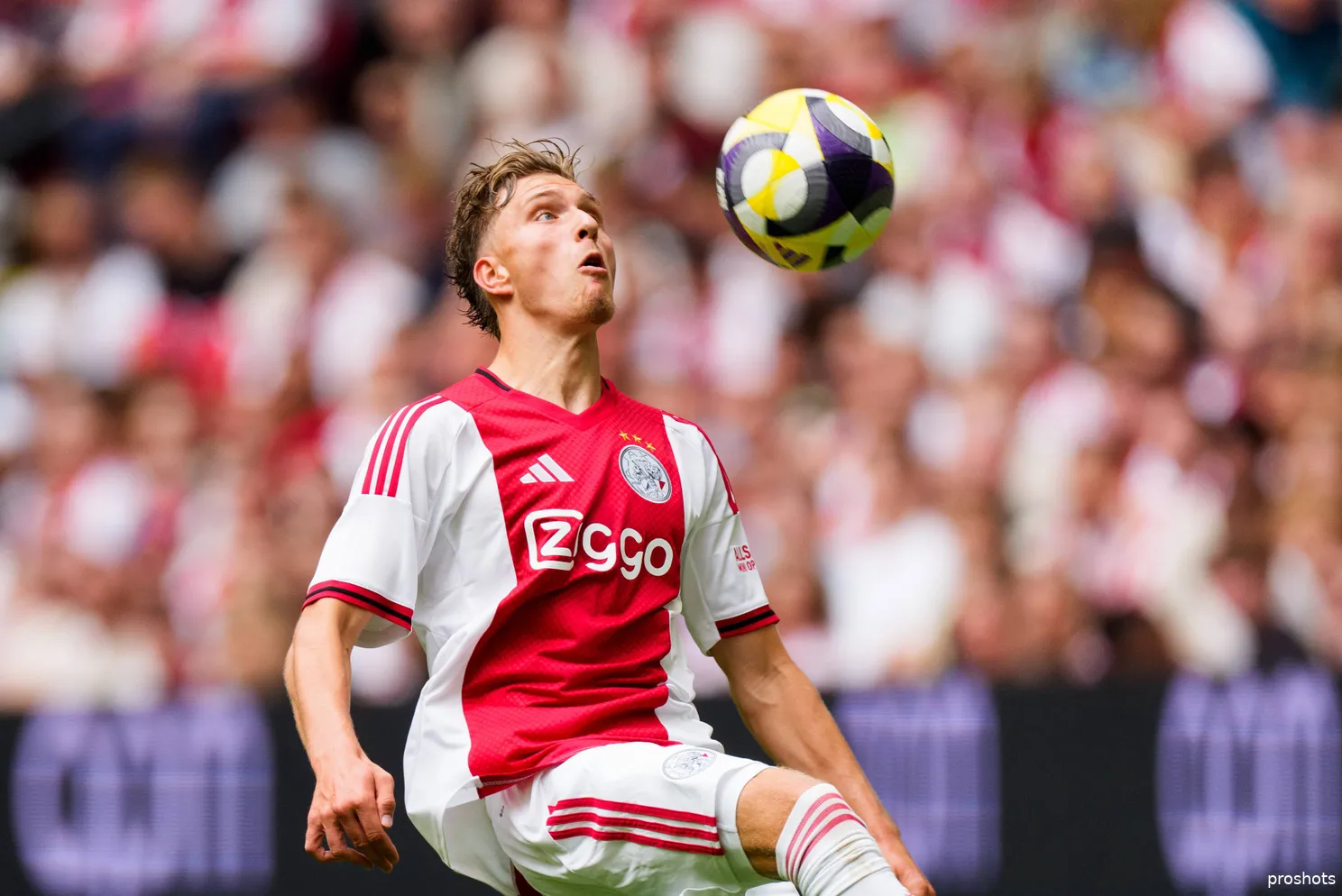 mika-godts-ajax-monaco