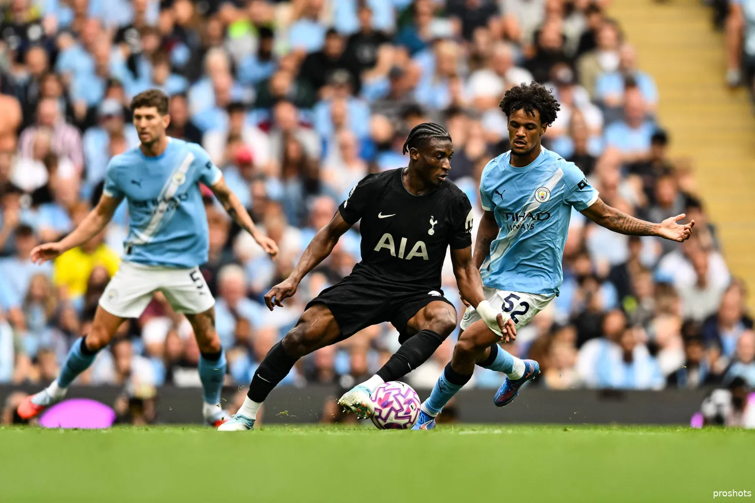 mohammed-kudus-spurs