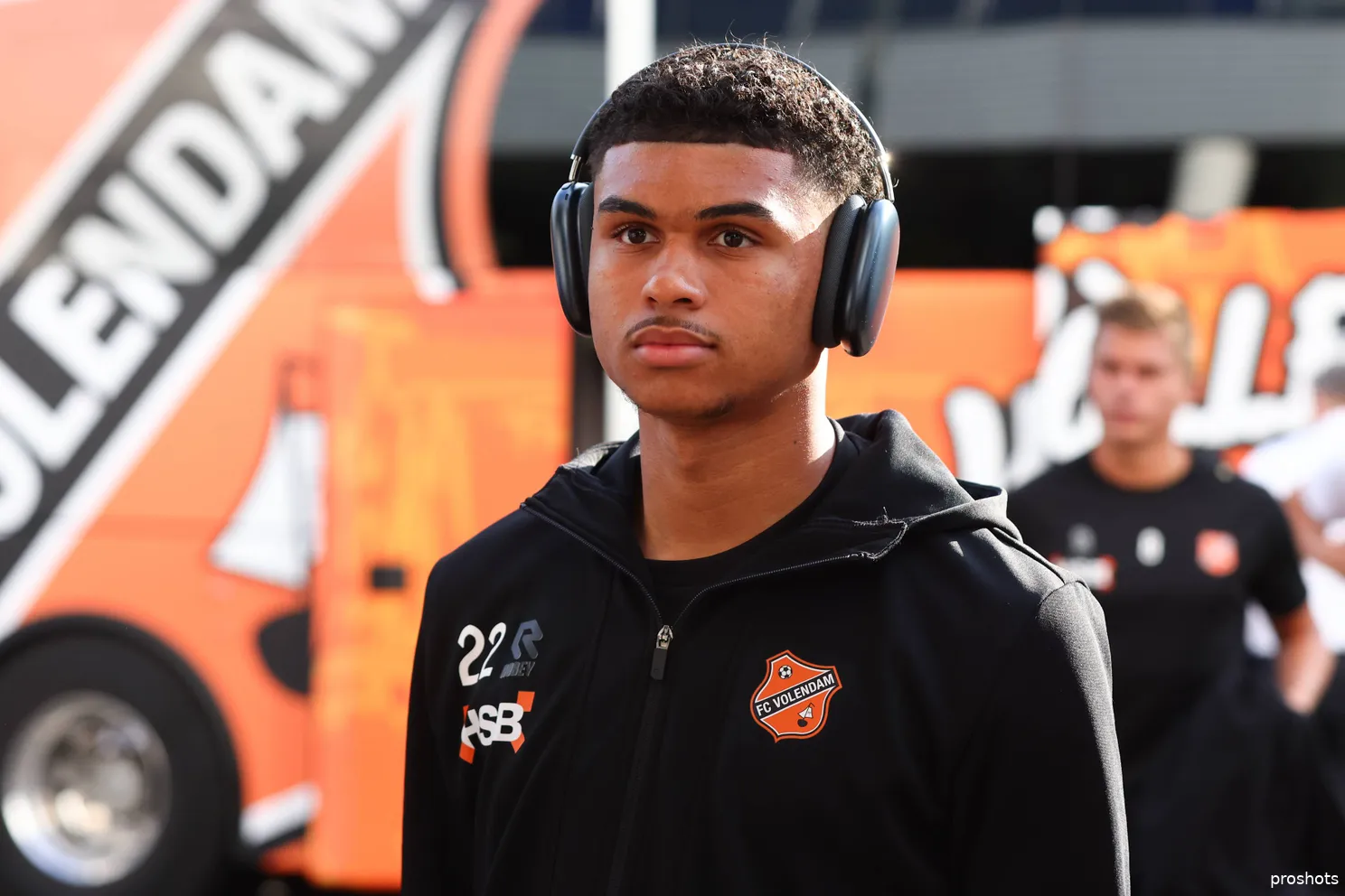 precious-ugwu-fc-volendam