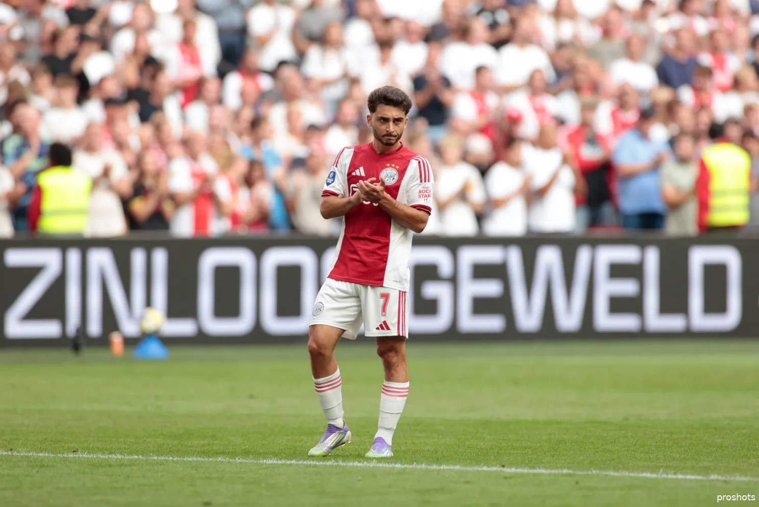 RaulMoro_Ajax-HeraclesAlmelo