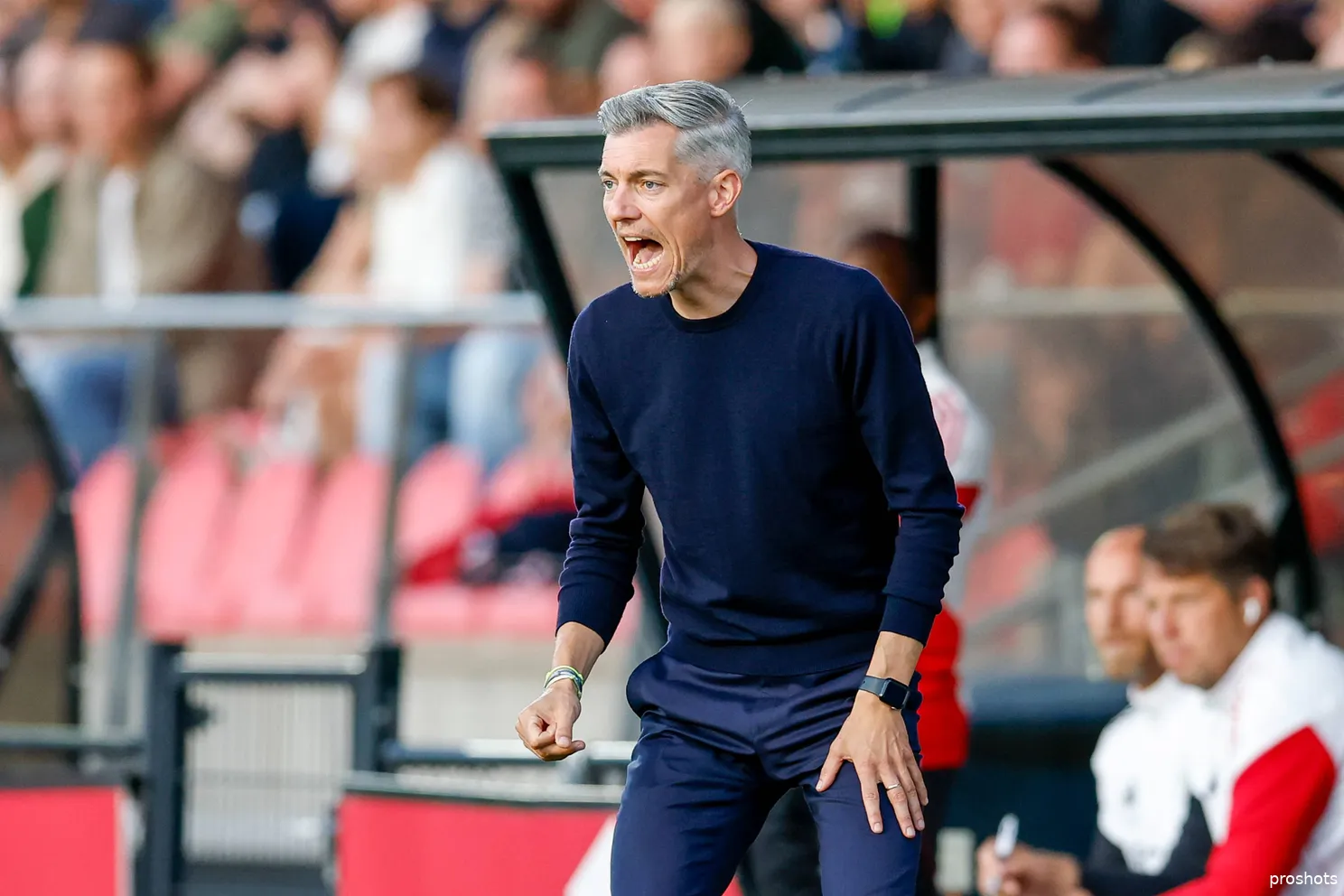 willem-weijs-jong-ajax