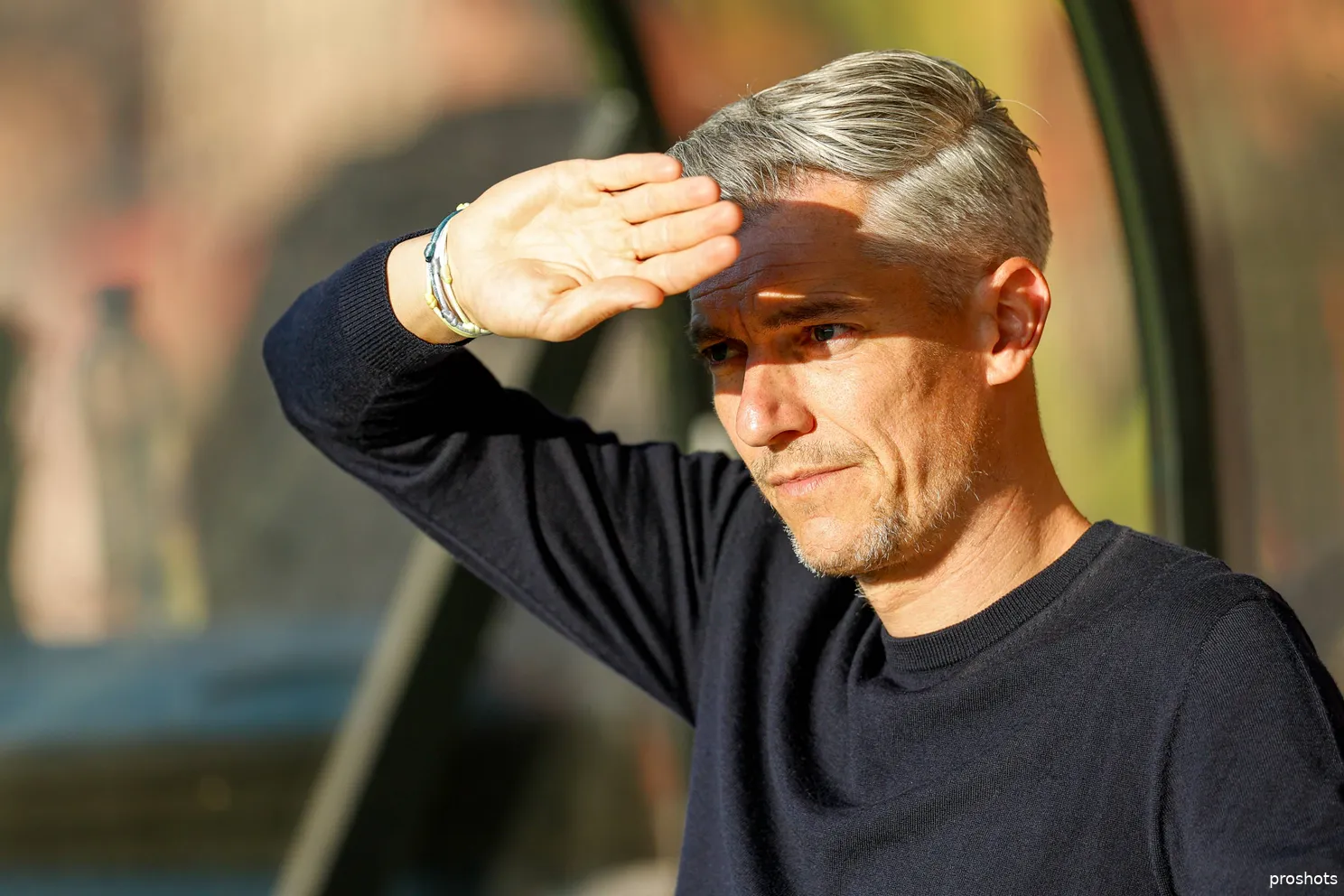 willem-weijs-jong-ajax