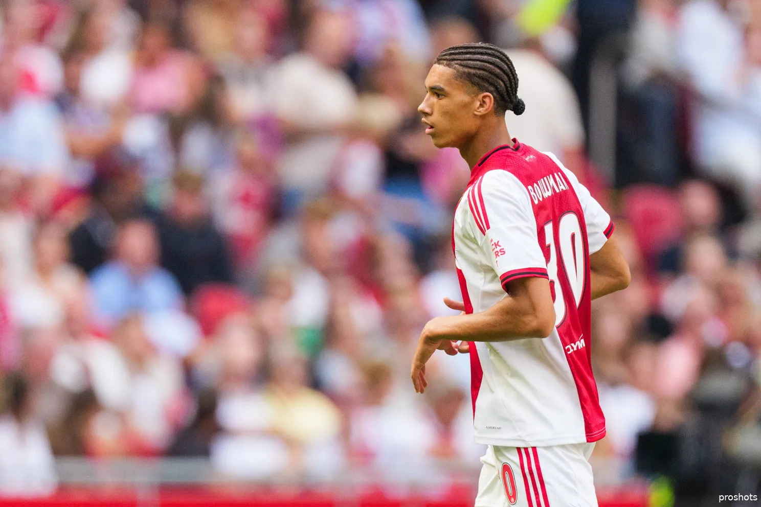 aaron-bouwman-ajax