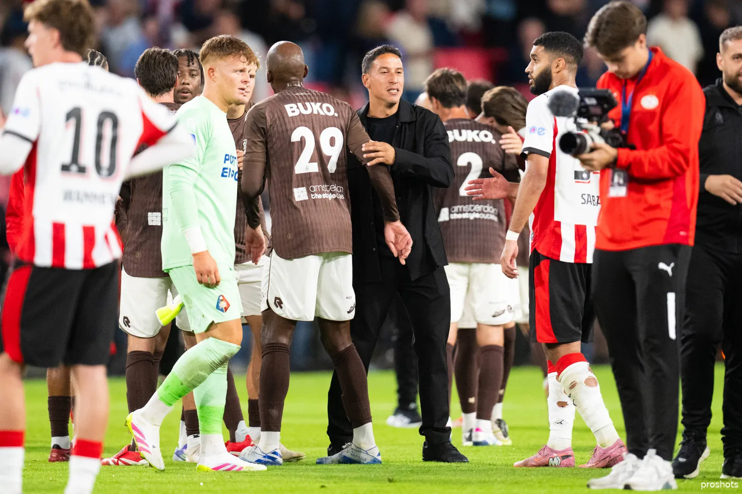 anthony-correia-telstar-psv