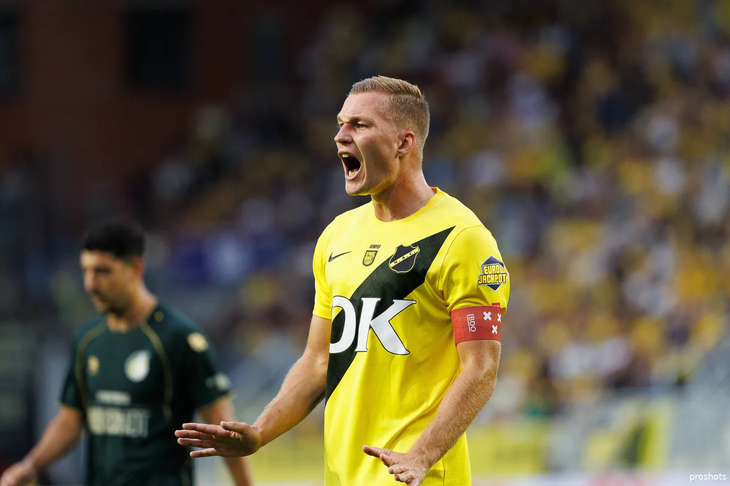 boy-kemper-aanvoerder-nac-breda