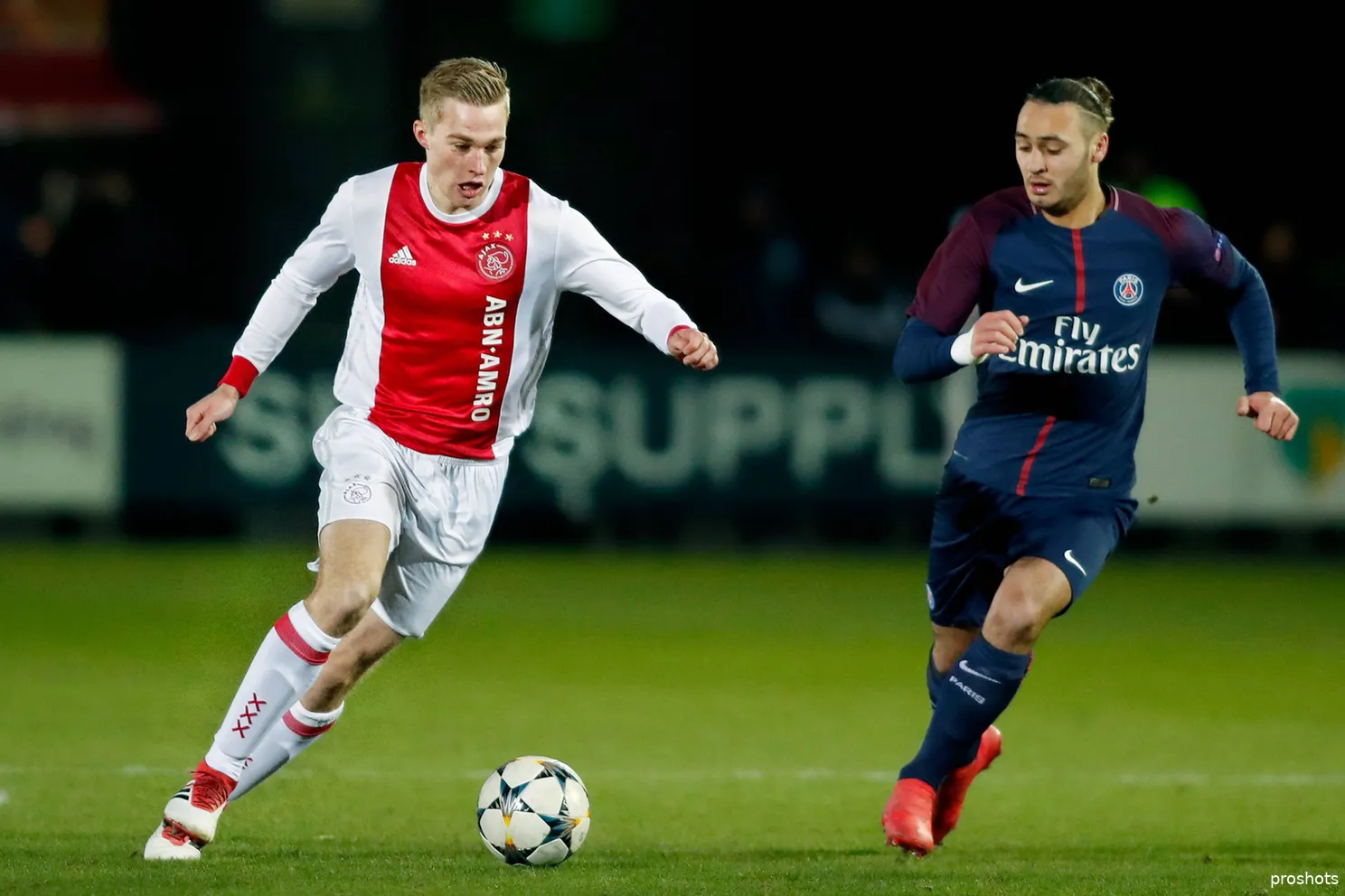 boy-kemper-ajax-o19-youth-league