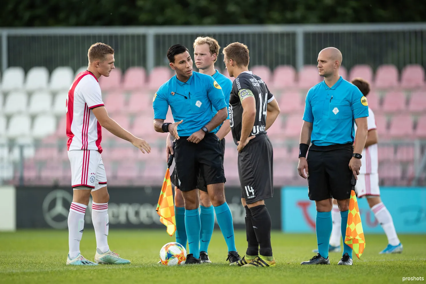 boy-kemper-jong-ajax