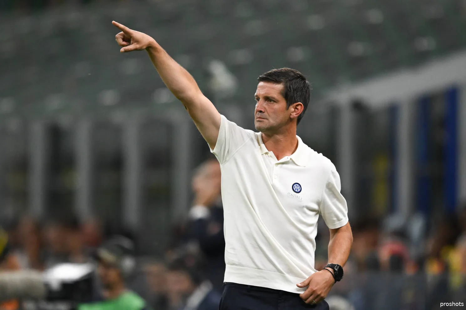 cristian-chivu-inter