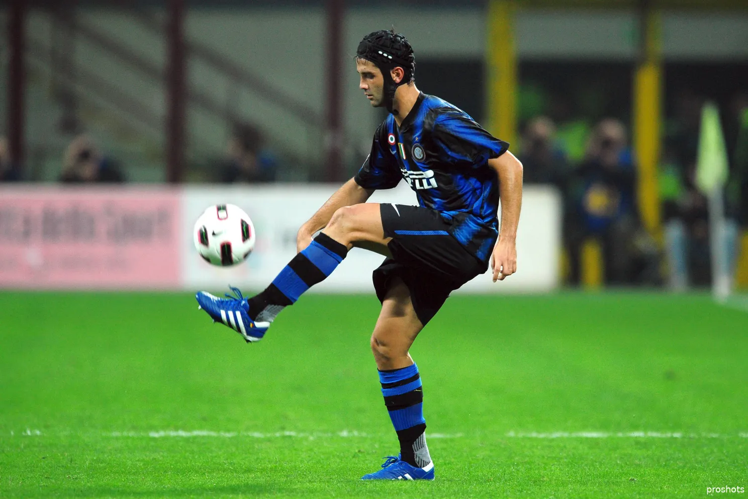 cristian-chivu-inter