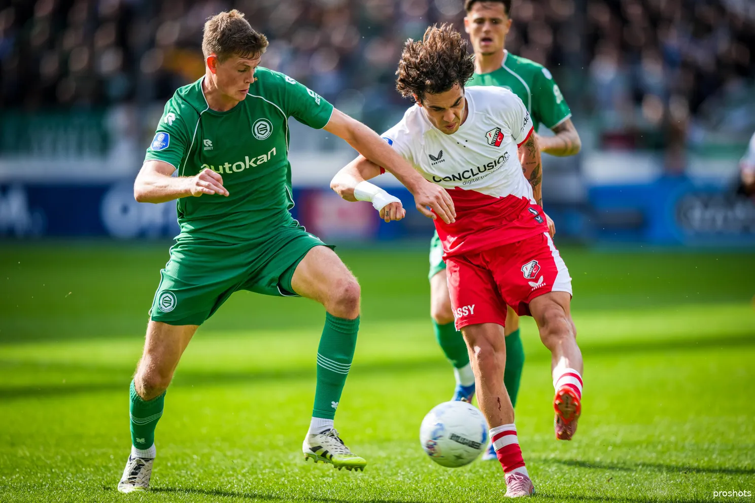 Dies-Janse-Groningen