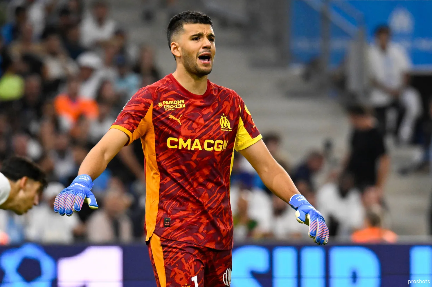 geronimo-rulli-olympique-marseille